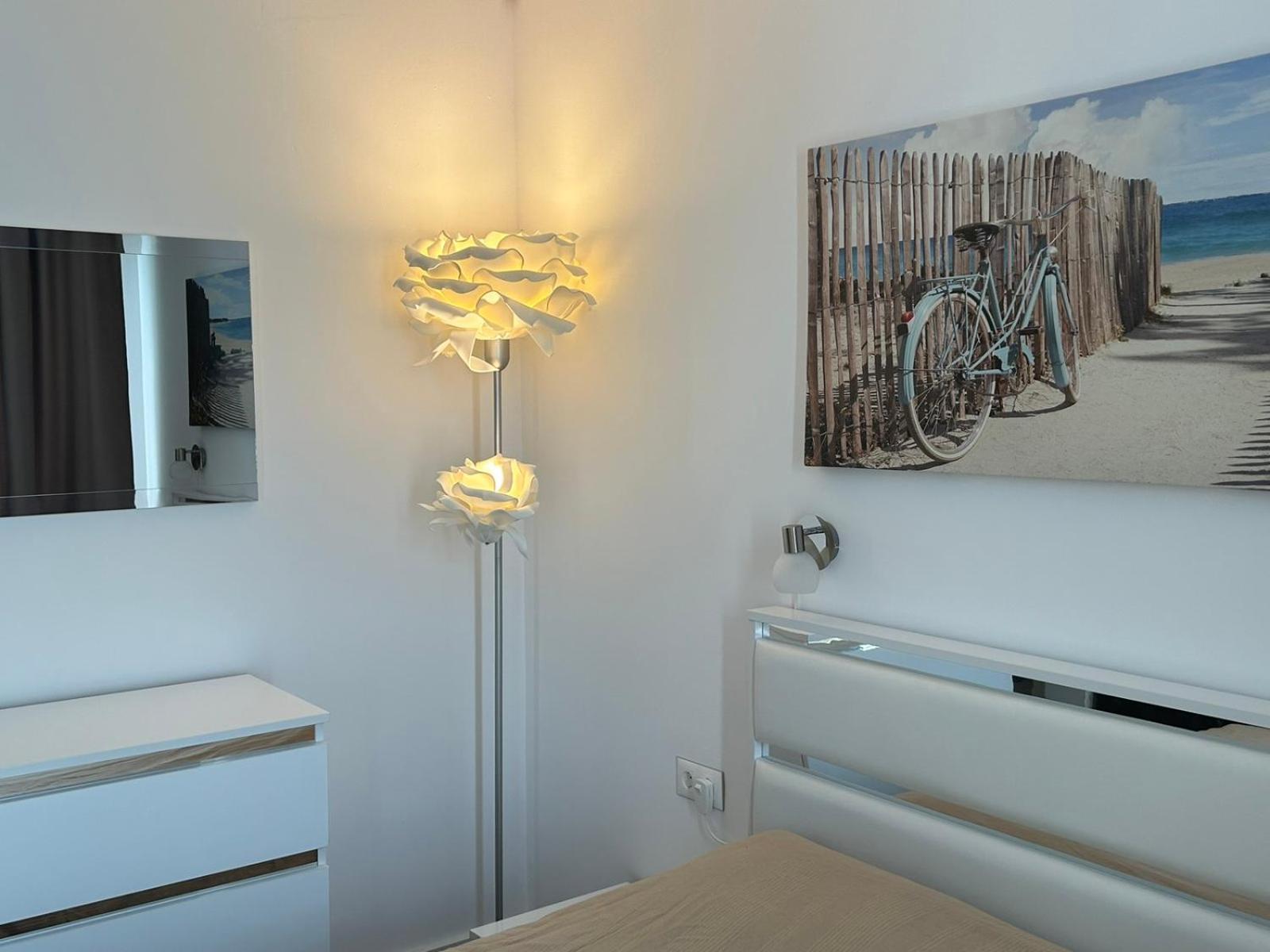 אקהטופול Apartament Kali מראה חיצוני תמונה